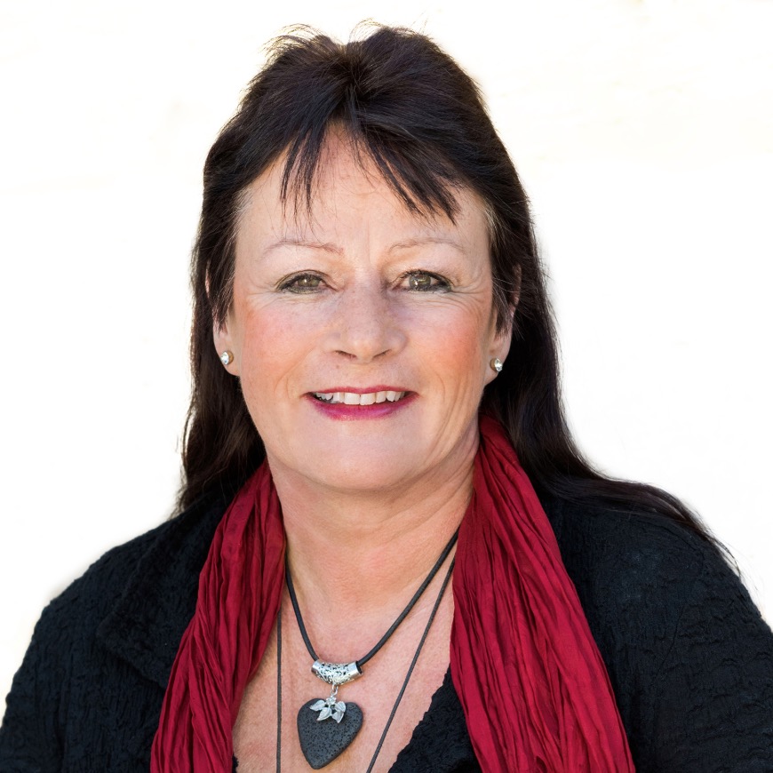 Eva Wörn Kundenstimme