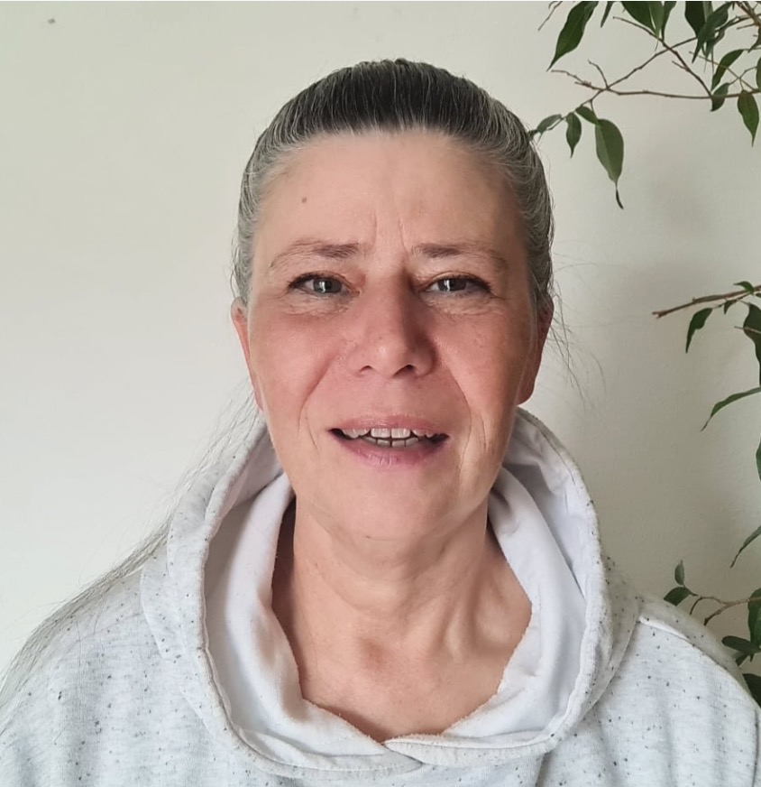 Sandra Kundenstimme
