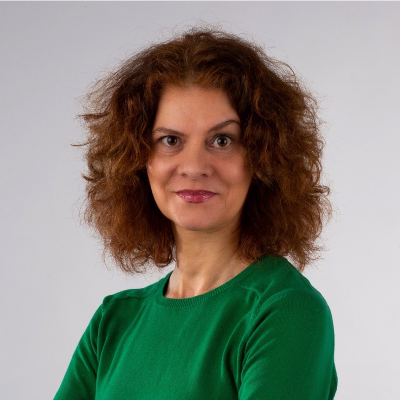 Ulrike Nedwed Kundenstimme