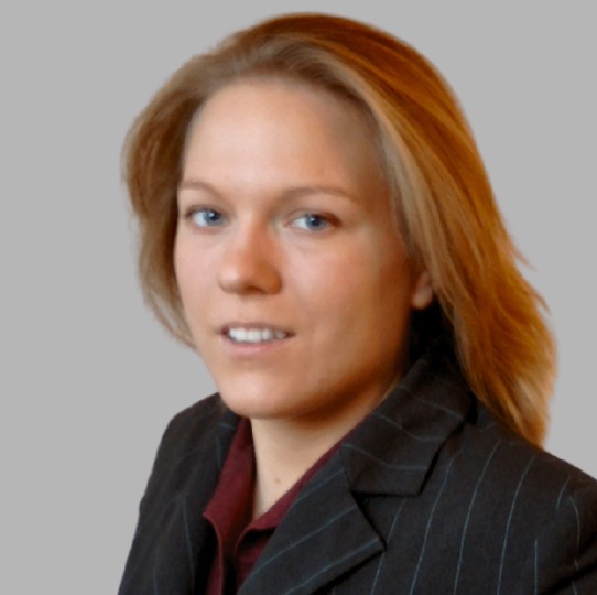 Vanessa Kundenstimme